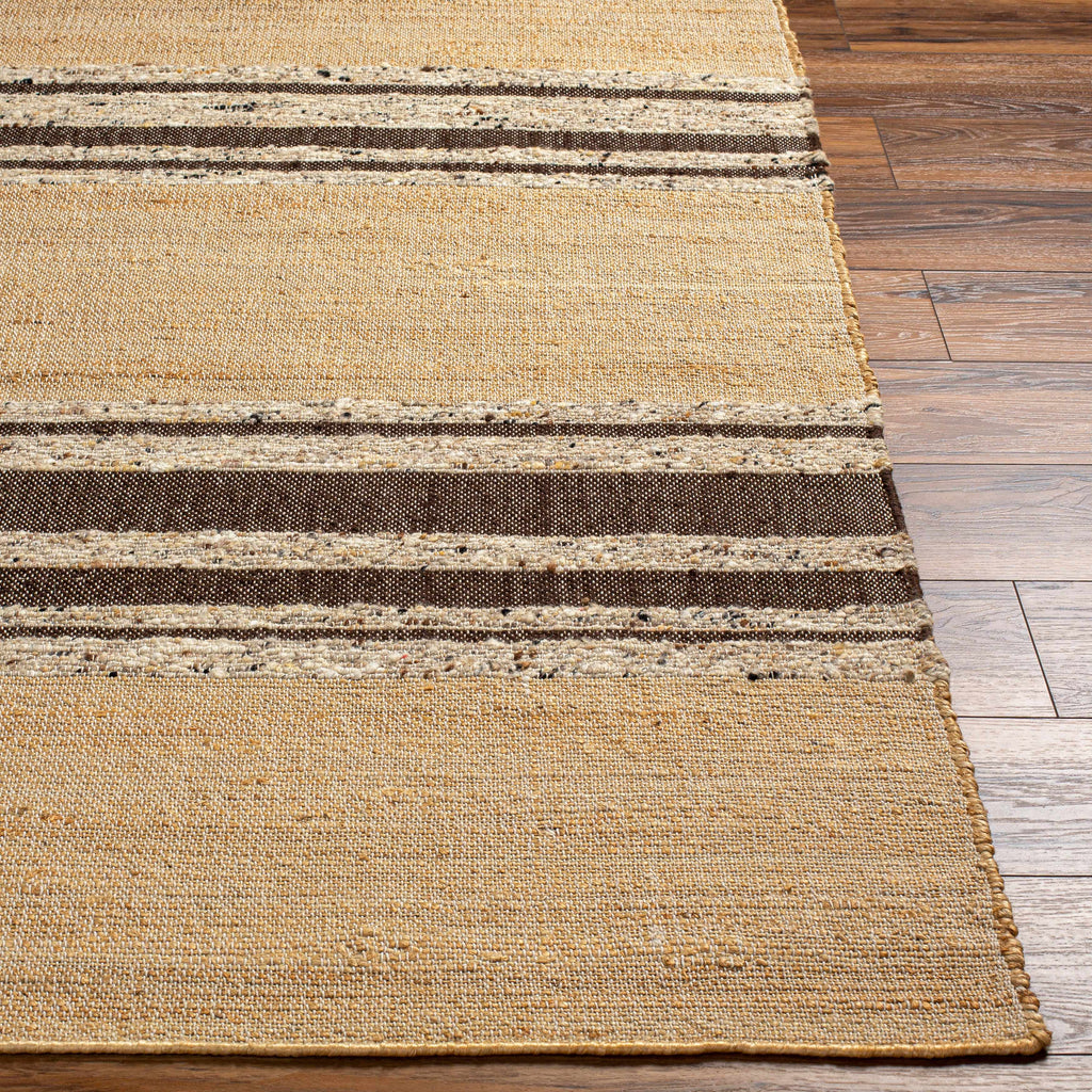 The Ravenna Rug