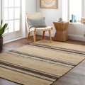 The Ravenna Rug
