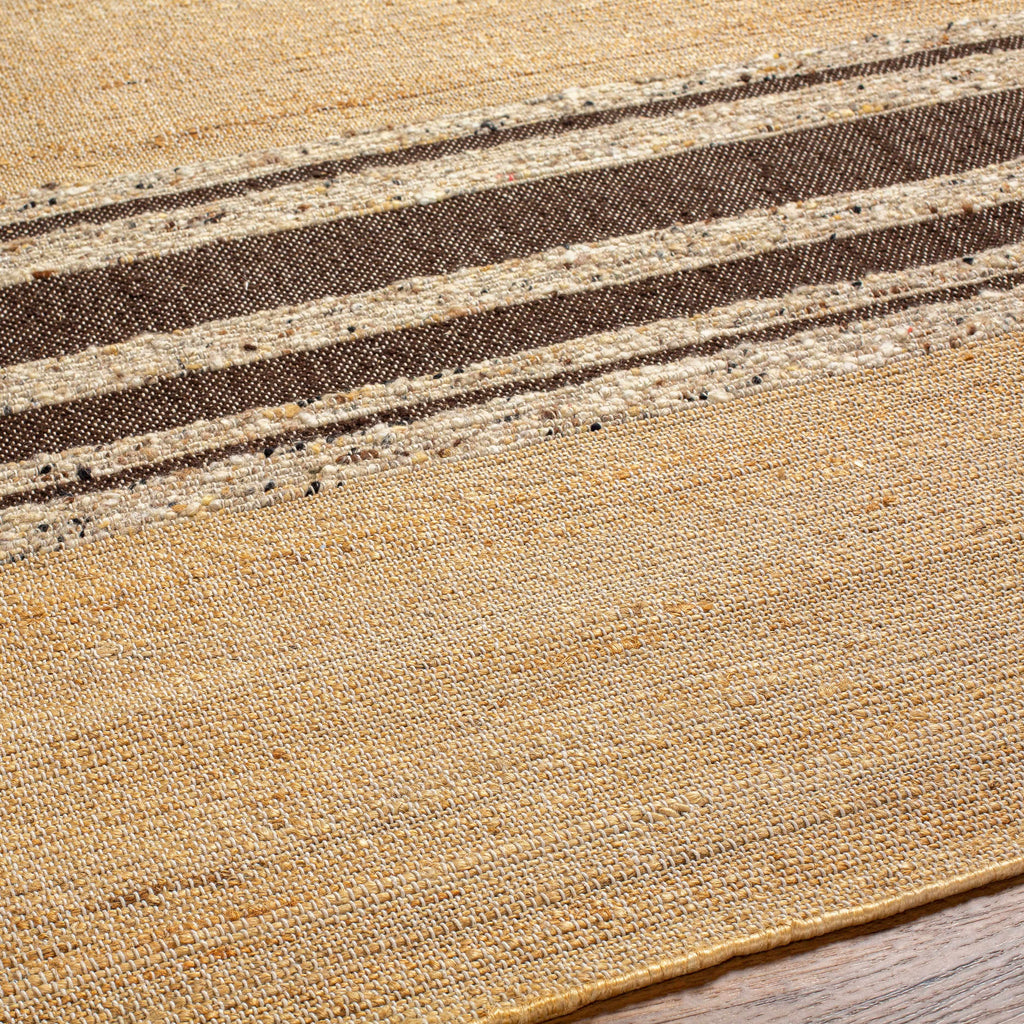 The Ravenna Rug