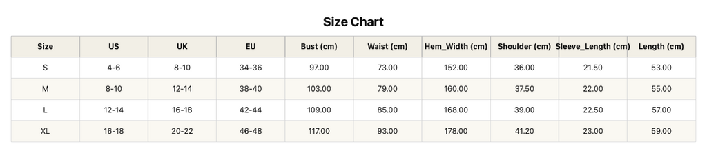 Margaux Silhouette Short Sleeve Blouse-Threaded Pear