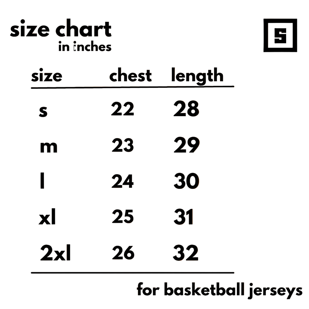 Silver Eagle Jersey