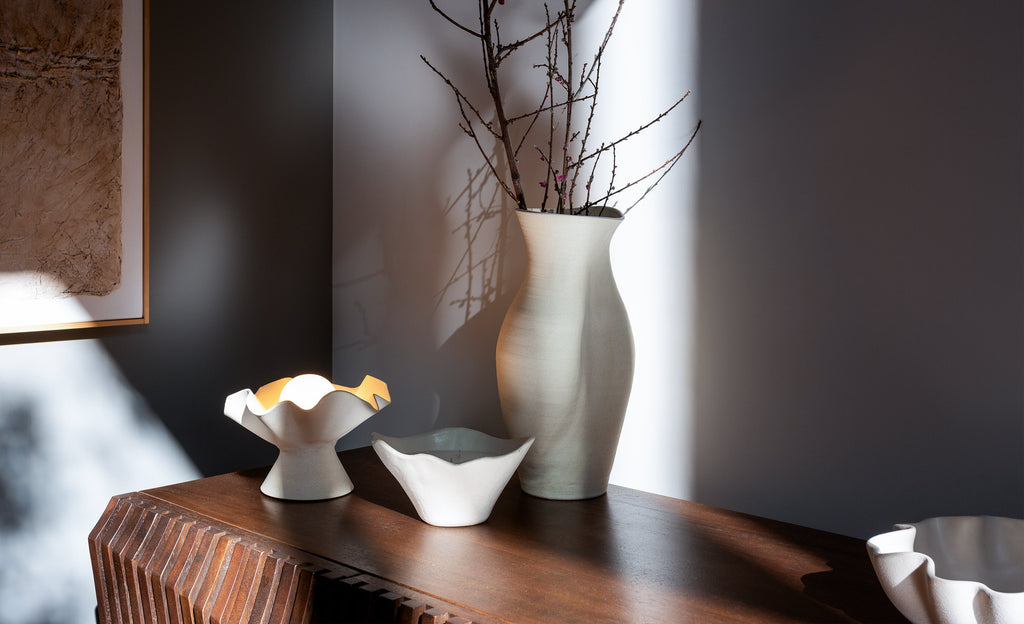 Helena Vase