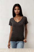 Wonder V-Neck 8650-Spectra USA