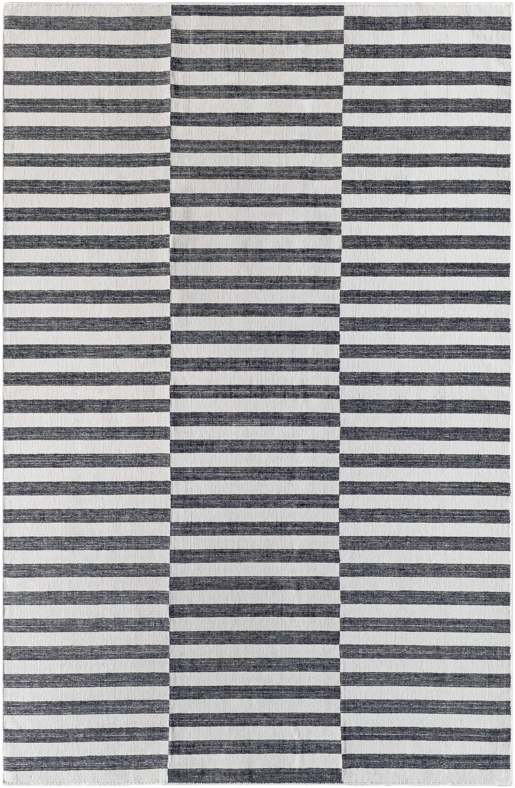 The Elm Rug
