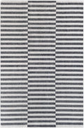 The Elm Rug