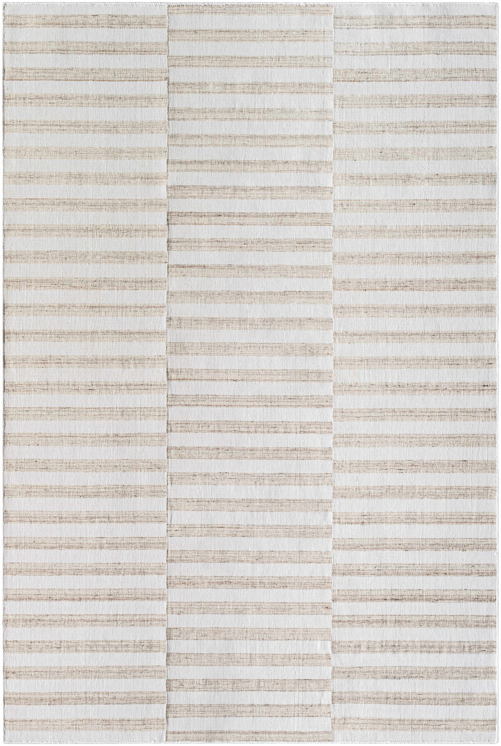 The Elm Rug