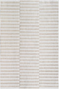 The Elm Rug