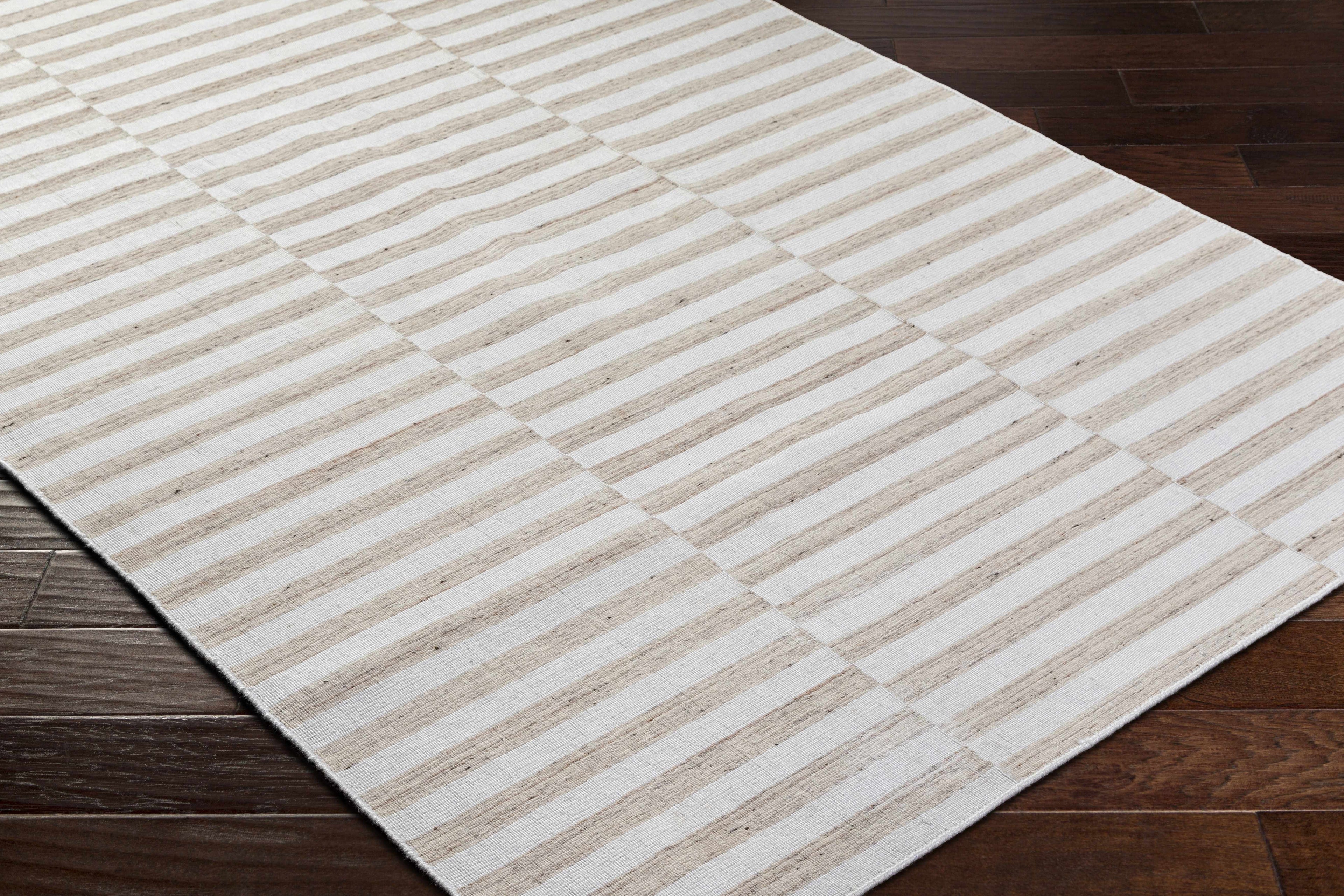 The Elm Rug