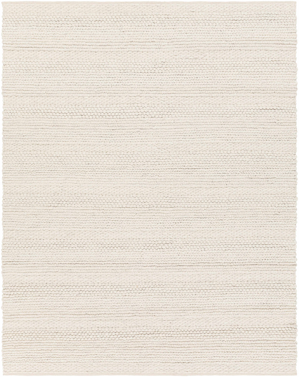 The Tribeca Wool Area Rug