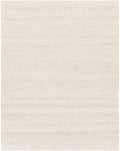 The Tribeca Wool Area Rug