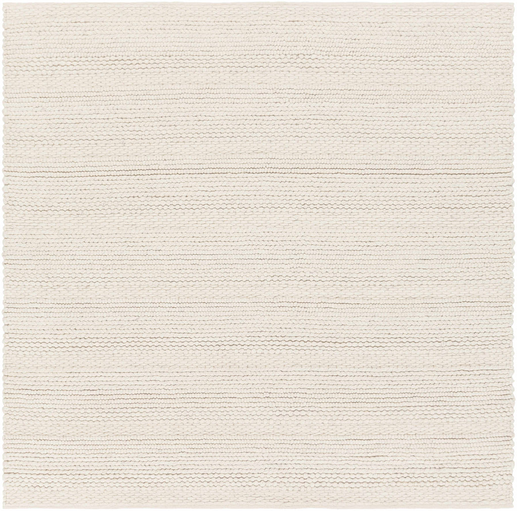 The Tribeca Wool Area Rug