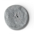 The Looker Classic French Beret - Grey