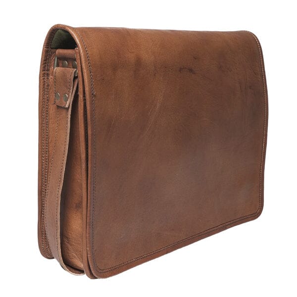 The Urban Crossbody