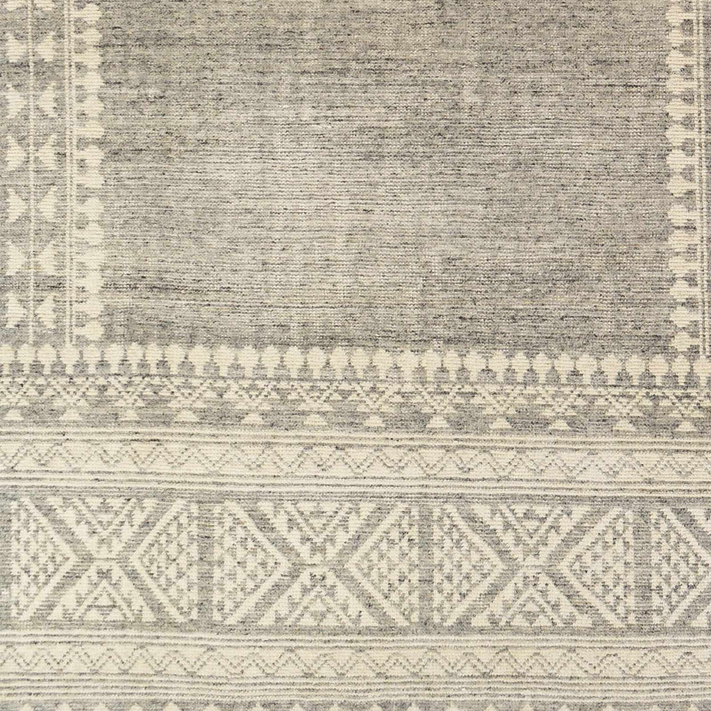 The Marine Rug