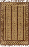 The Tokyo Rug