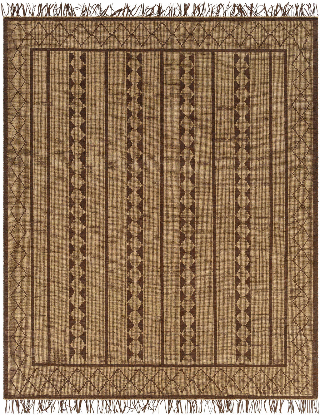 The Tokyo Rug