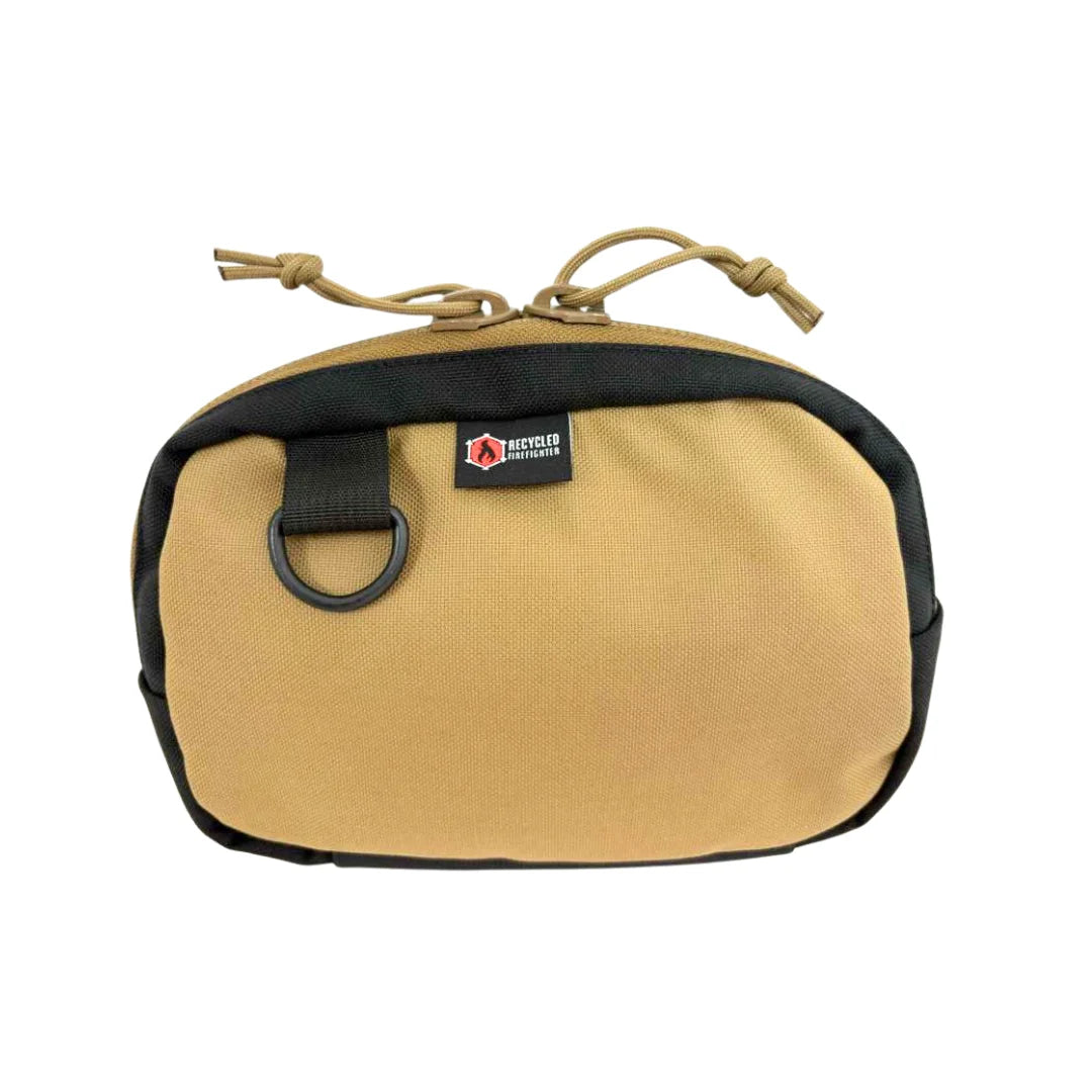 TrailHound Fanny Pack - Cordura Edition