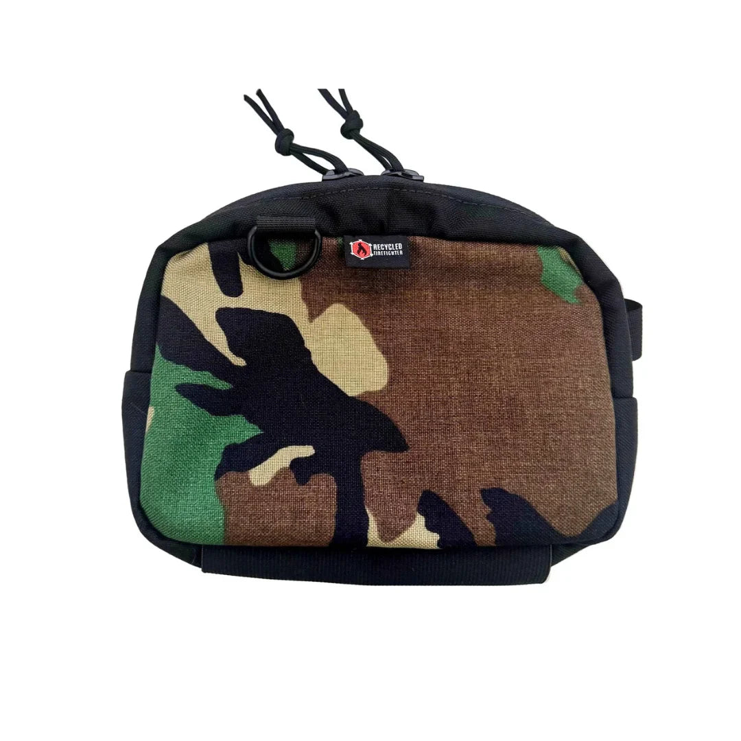 TrailHound Fanny Pack - Cordura Edition