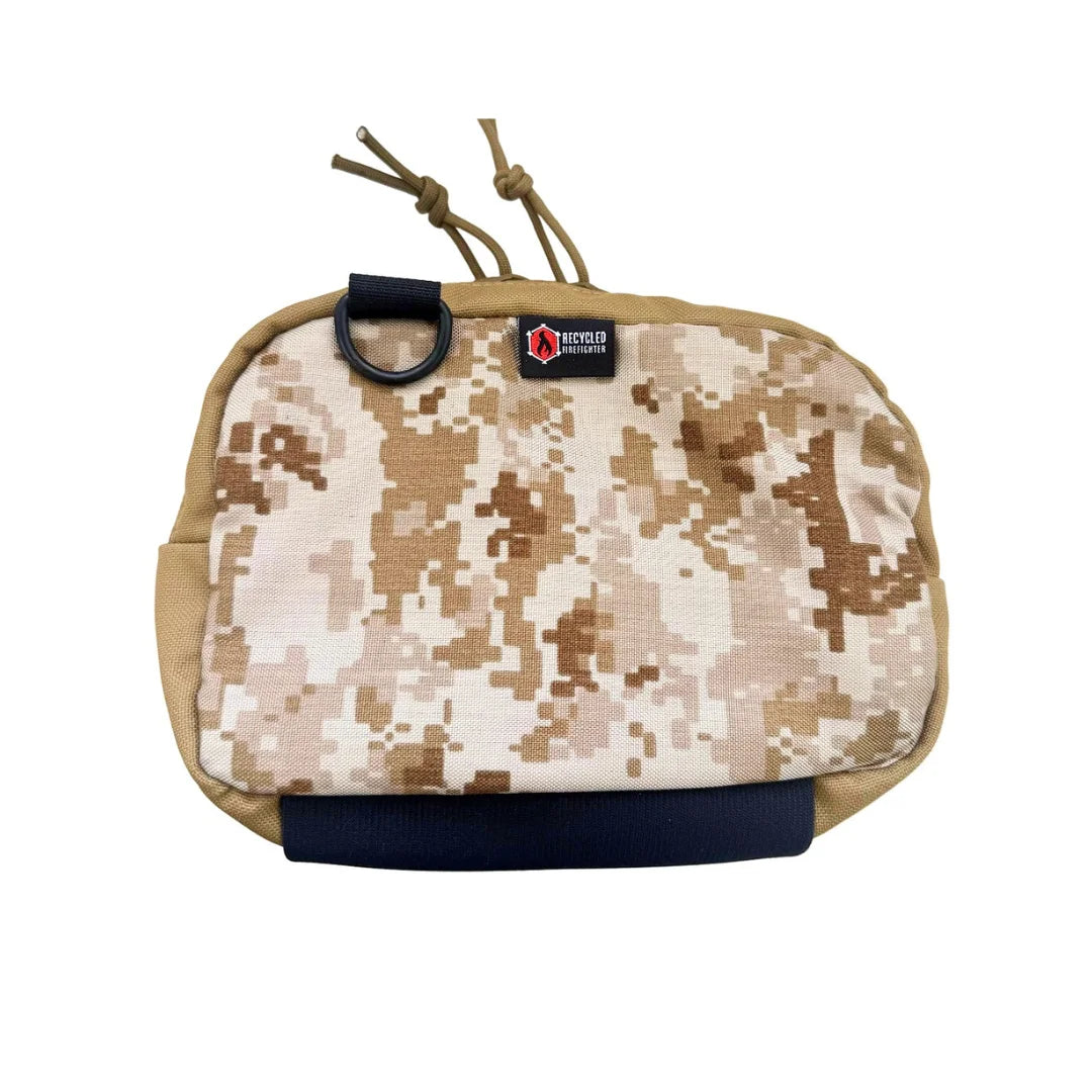 TrailHound Fanny Pack - Cordura Edition