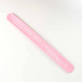 Sock Ruler - Sock Sizing Ruler