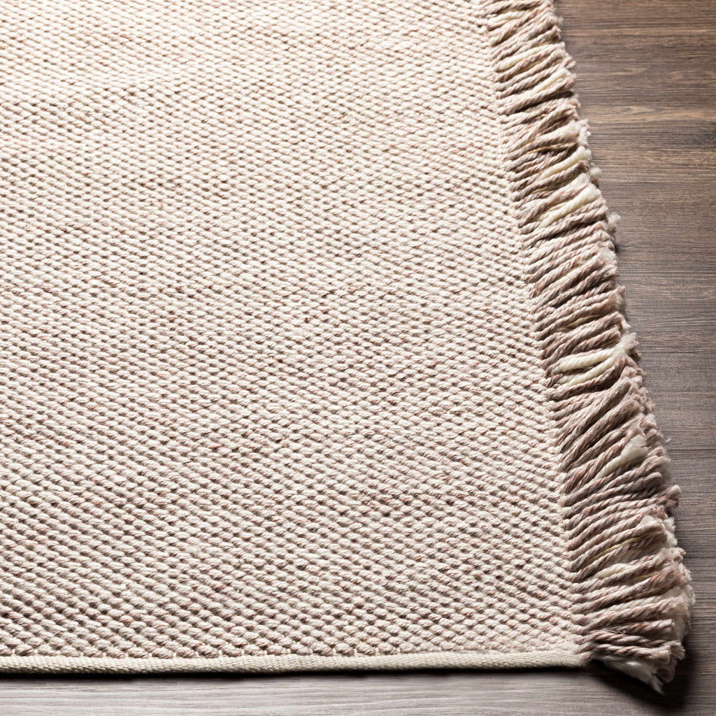 The Waseca Rug