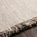The Waseca Rug
