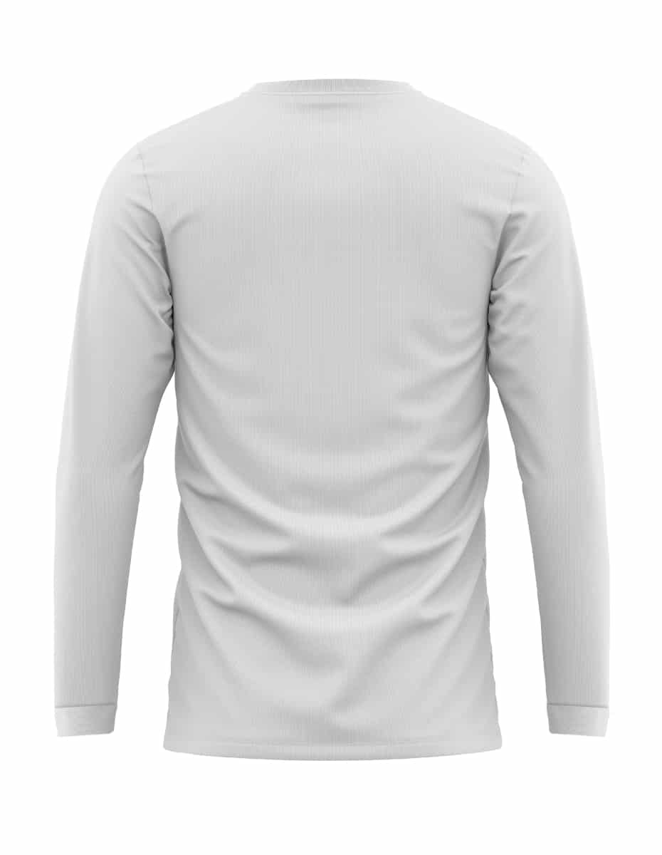 Prepared for Dye 2155-Spectra USA