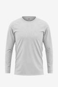 Prepared for Dye 2155-Spectra USA
