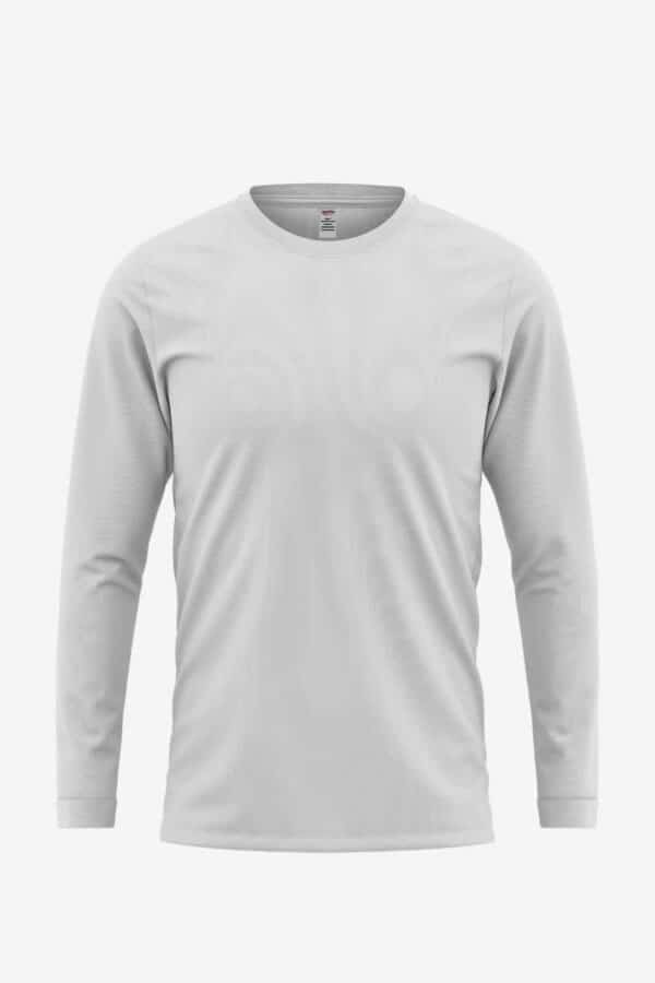 Prepared for Dye 2155-Spectra USA