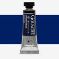 ShinHan Professional Designer Gouache 15ml