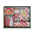 Christmas Cookies Play Set Melissa & Doug®