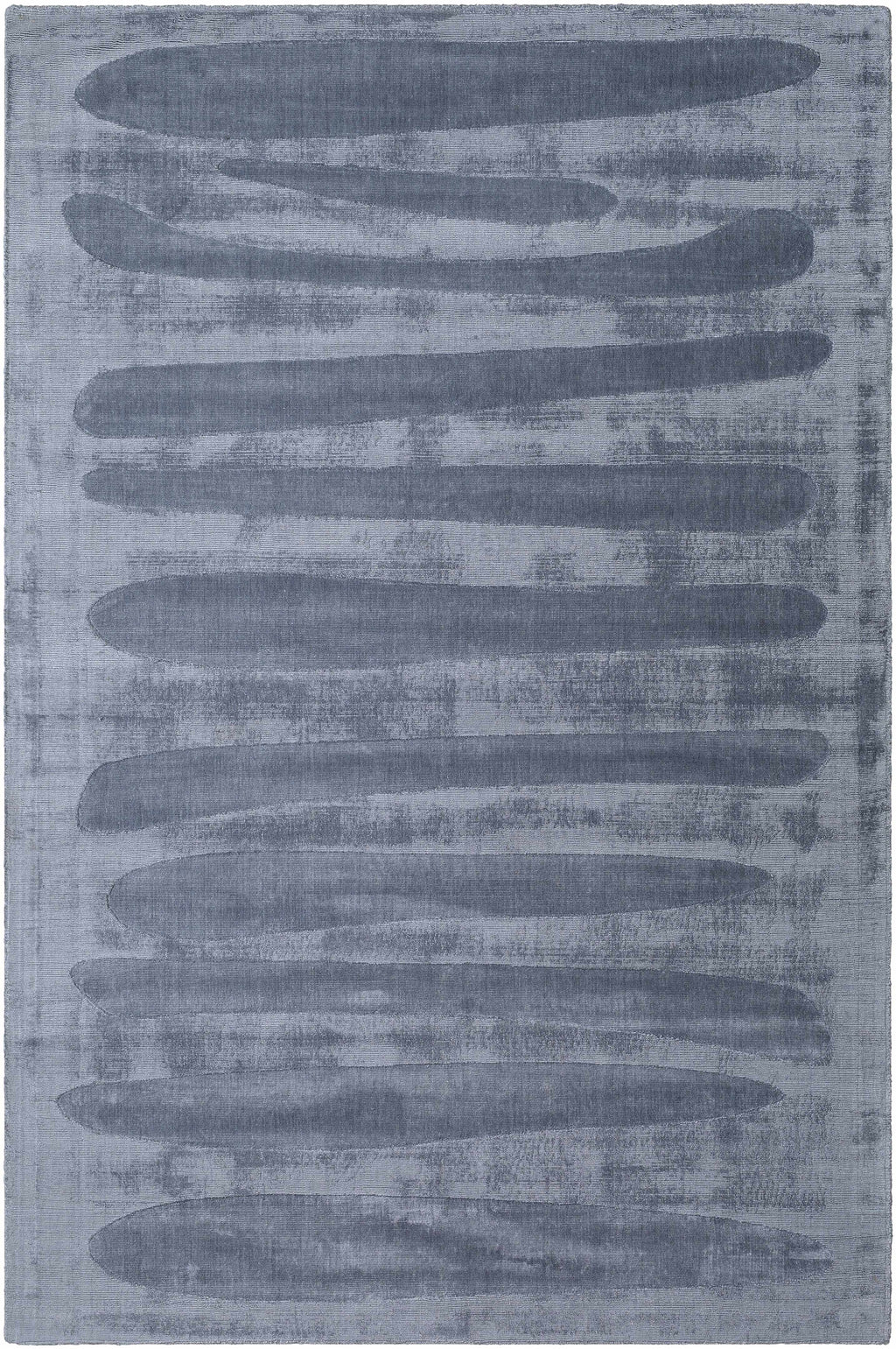 The Yuki Hand Loomed Rug