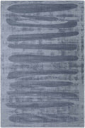 The Yuki Hand Loomed Rug